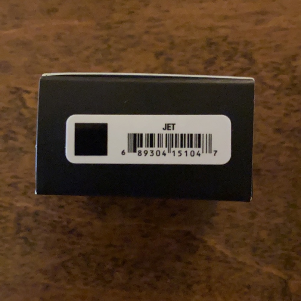 Anastasia Beverly Hills Waterproof Creme Color-Jet - Picture 2 of 3